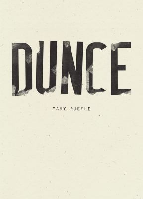 Dunce /