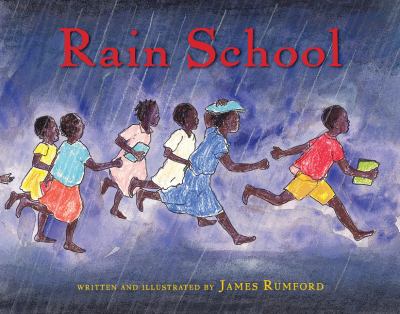 Rain school /