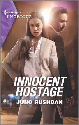 Innocent hostage /