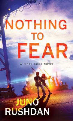 Nothing to fear /