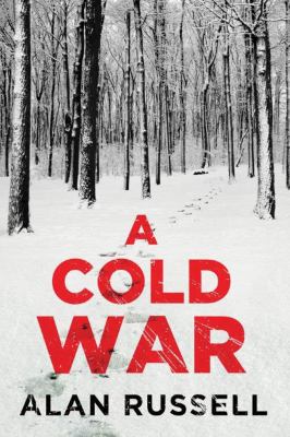 A cold war /