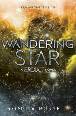 Wandering star /