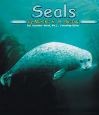 Seals /