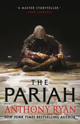 The pariah /