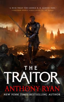 The traitor /