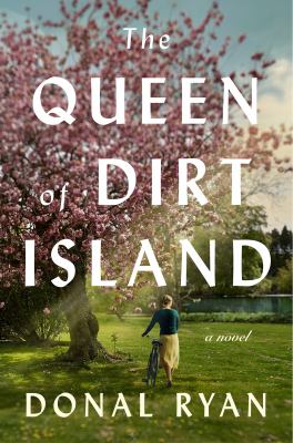 The queen of Dirt Island /