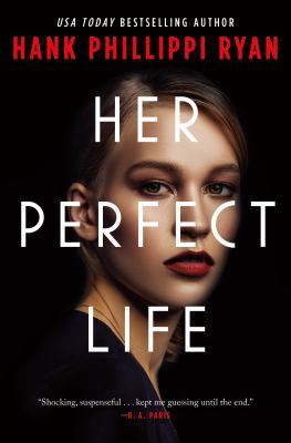 Her perfect life /