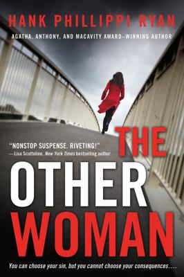 The other woman /