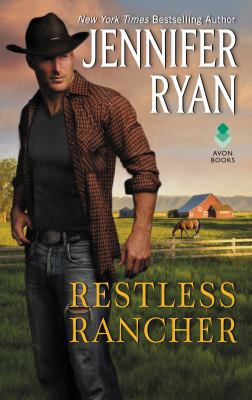 Restless rancher /