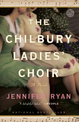 The Chilbury Ladies' Choir : a novel /