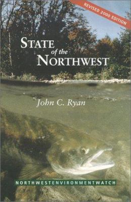 State of the Northwest /