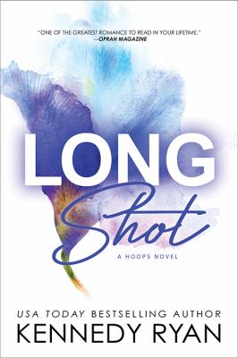 Long shot /