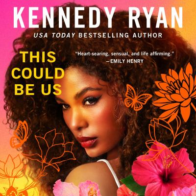 This could be us [eaudiobook].