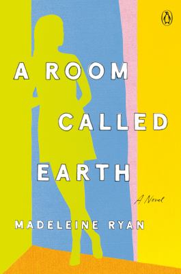 A room called earth /
