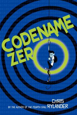 Codename Zero /