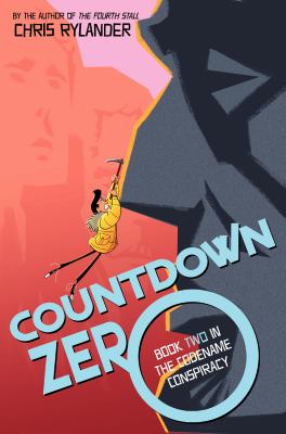 Countdown zero /2 /