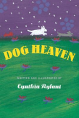 Dog Heaven /