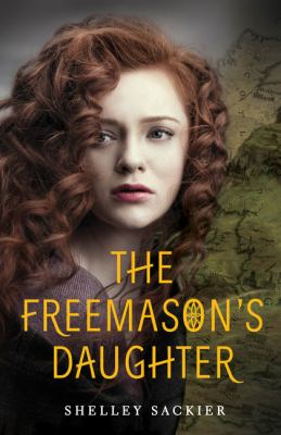 The freemason's daughter /