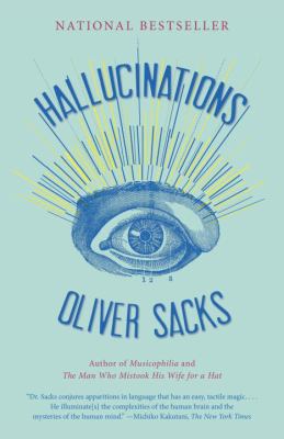 Hallucinations /