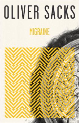 Migraine /