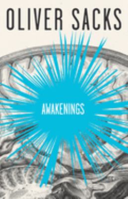 Awakenings /
