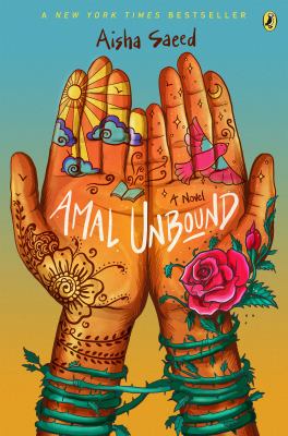 Amal unbound /