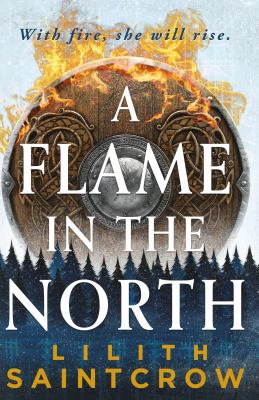 A flame in the North /