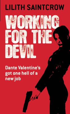 Working for the devil /