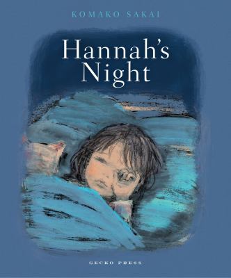 Hannah's night /