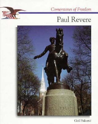 Paul Revere /