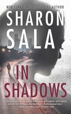 In shadows /