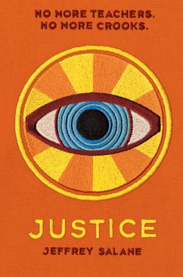 Justice /