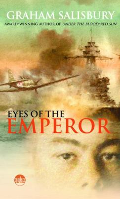 Eyes of the emperor /