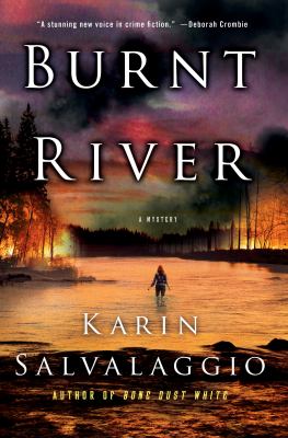 Burnt river /