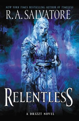 Relentless /