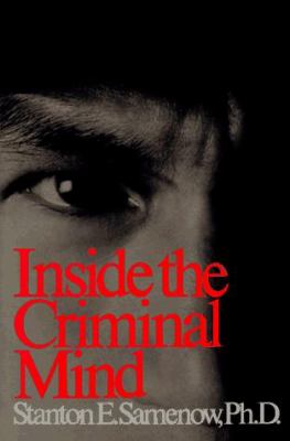 Inside the criminal mind /