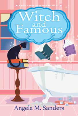 Witch and famous /
