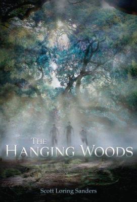 The Hanging Woods : a novel /