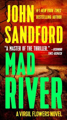 Mad River /