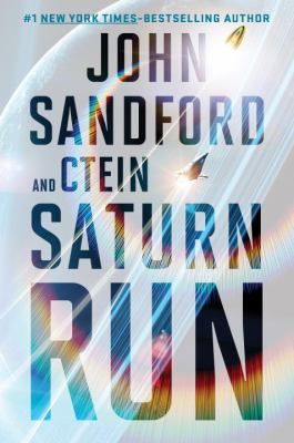 Saturn run /