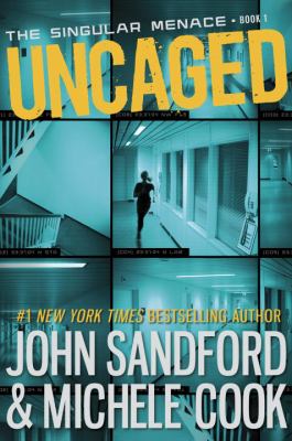 Uncaged /