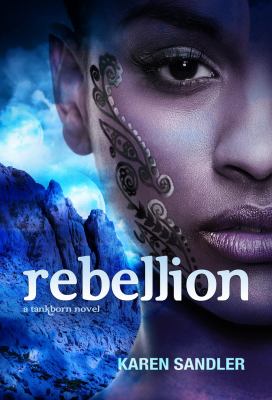 Rebellion /