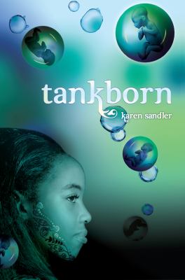 Tankborn /