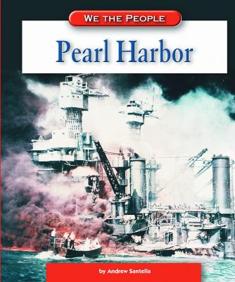 Pearl Harbor /