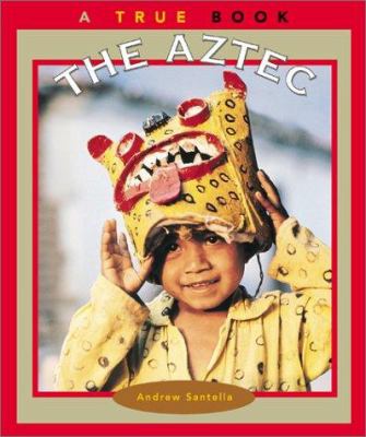 The Aztec /