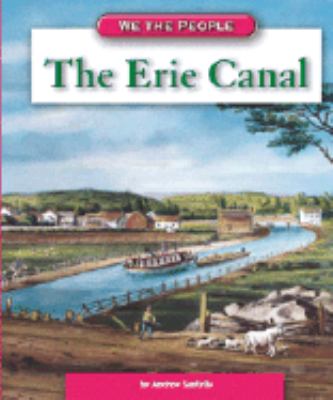 The Erie Canal /