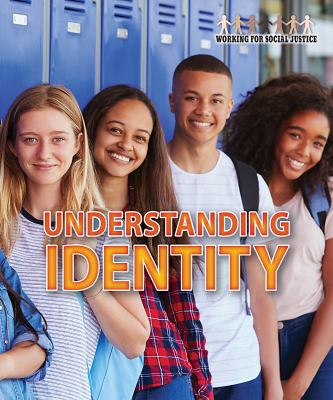 Understanding identity /