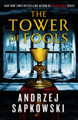 The tower of fools /