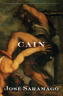Cain /