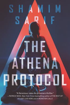 The Athena protocol /